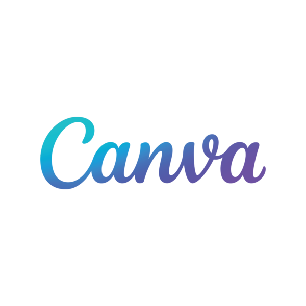 Canva