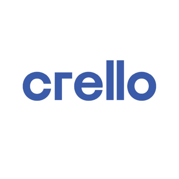 Crello