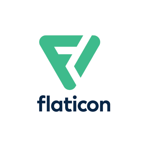 Flaticon