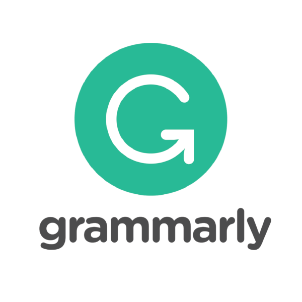 Grammarly
