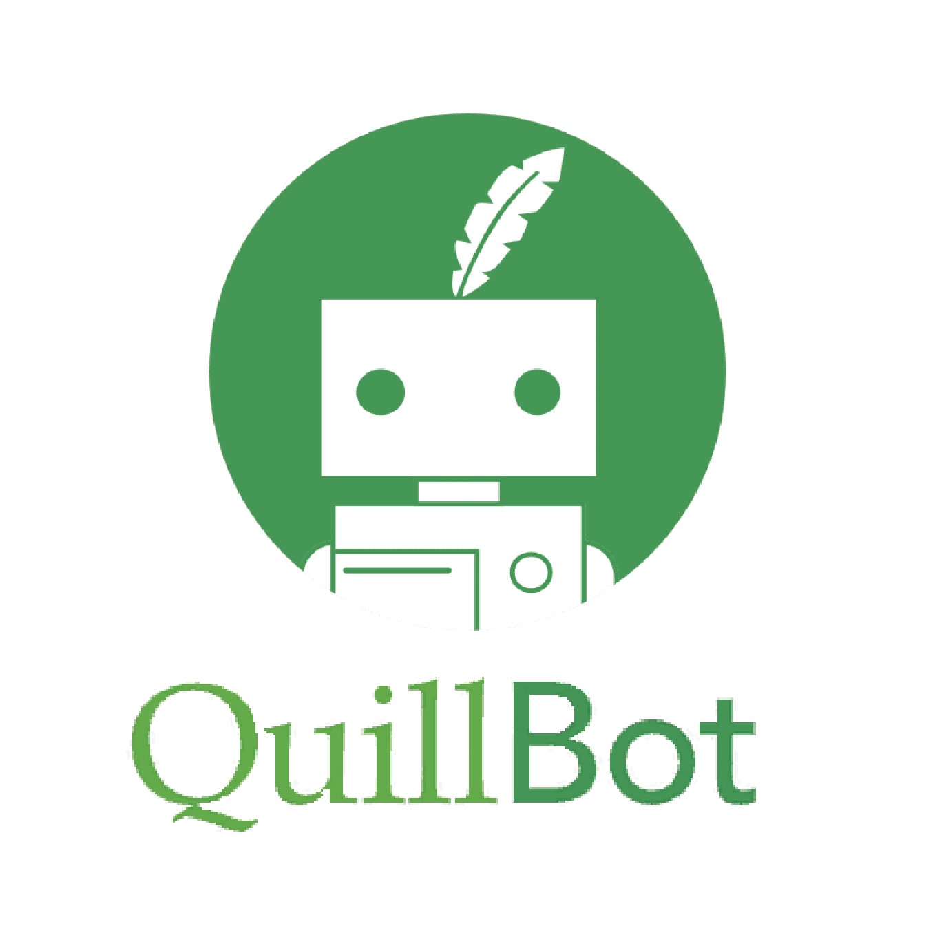 QuillBot - Creatorwala