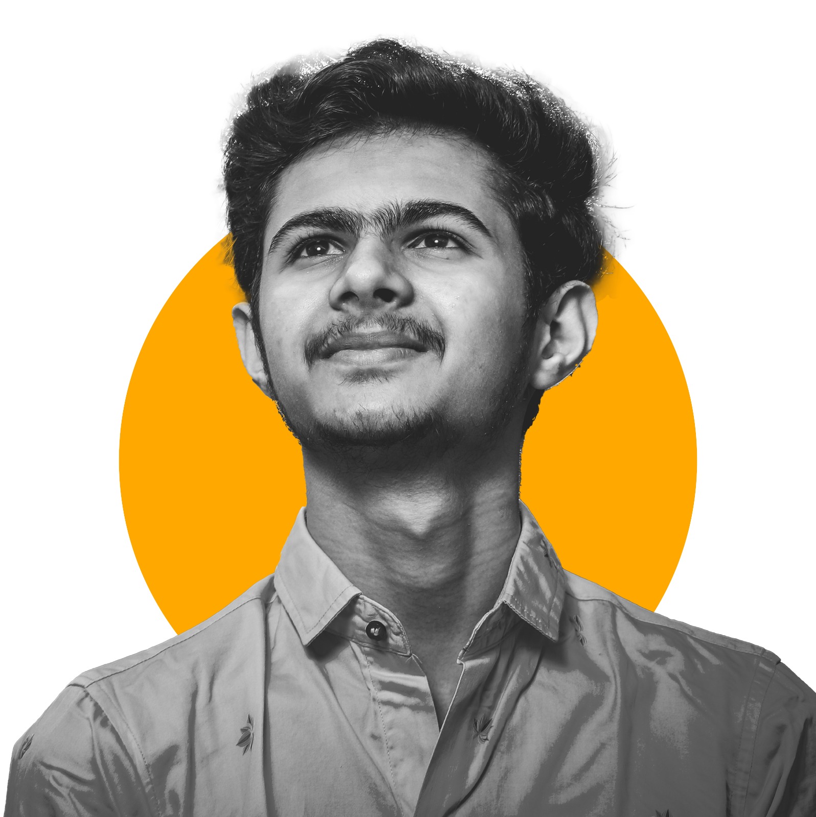 Raj Vasaniya