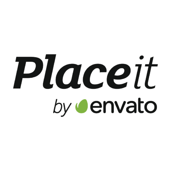 Placeit