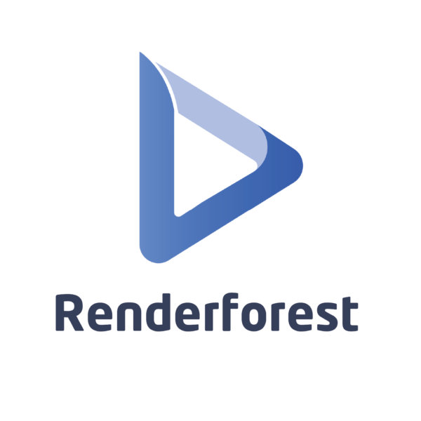 Renderforest