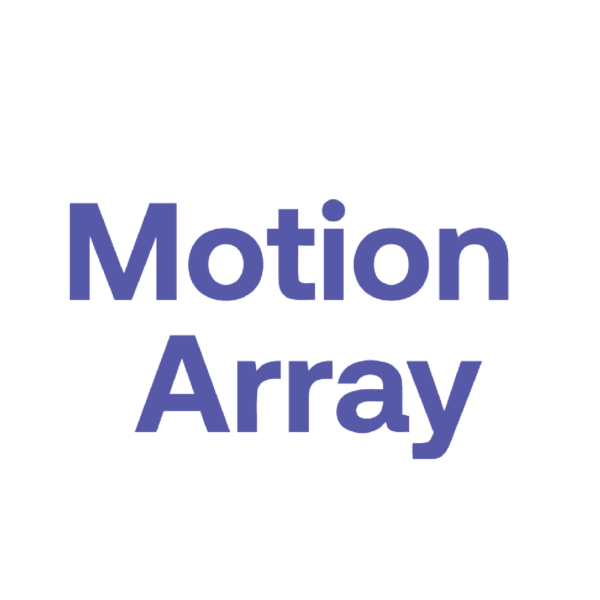 MotionArray