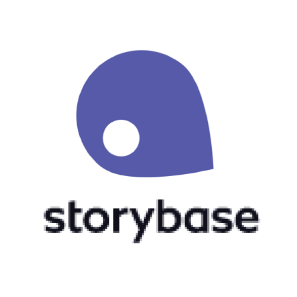 Storybase