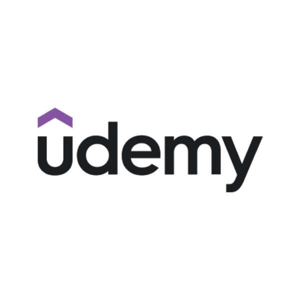 Udemy