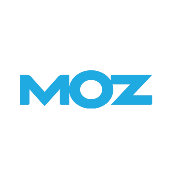 MozPro