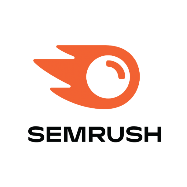Semrush