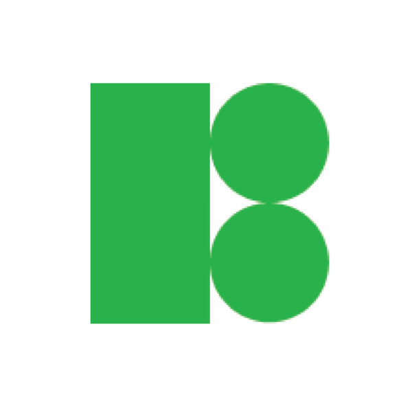 Icon8