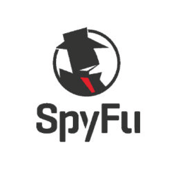 Spyfu