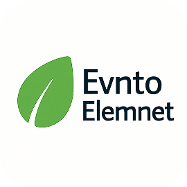 Evnto Elemnet - Unlimited Download