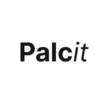 Palcit